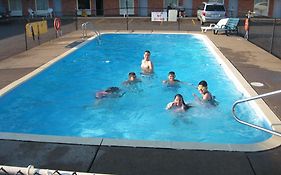 Caravan Inn